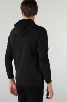 Lacoste толстовка чоловіча