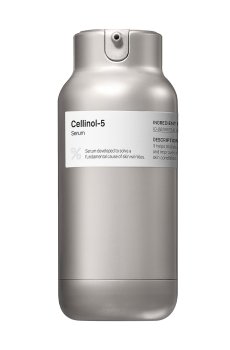 Сыворотка для лица Percent Science Cellinol-5 Serum Антивозрастная, 48 мл