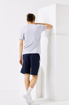 Lacoste футболка чоловіча SPORT