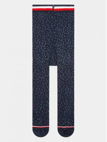 Tommy Hilfiger Дитячі колготи 701222677 Cиній