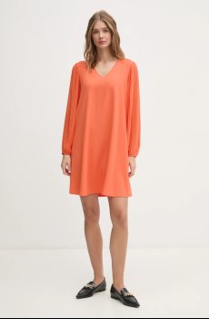 Платье Joseph Ribkoff