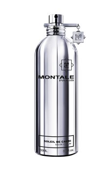 Montale Soleil de Capri Парфюмированная вода унисекс, 100 мл