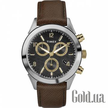 Мужские часы Timex Мужские часы Timex