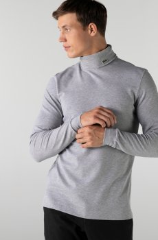 Lacoste футболка чоловіча