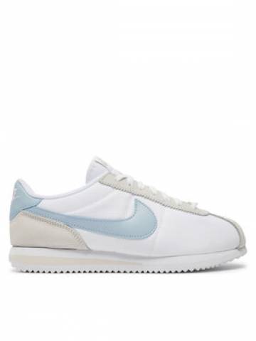 Nike Снікерcи Cortez Txt DZ2795 100 Білий Nike Снікерcи Cortez Txt DZ2795 100 Білий