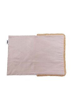 Сервировочный коврик под тарелку Seletti Zirma