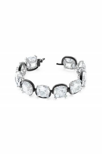 Swarovski - Браслет HARMONIA Swarovski - Браслет HARMONIA