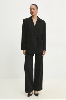 Брюки Answear.LAB