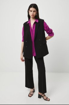 Рубашка Medicine