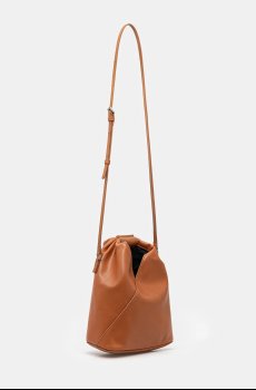 Сумочка MM6 Maison Margiela