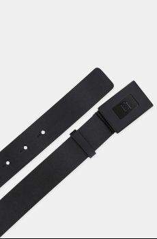 Ремень Elisabetta Franchi