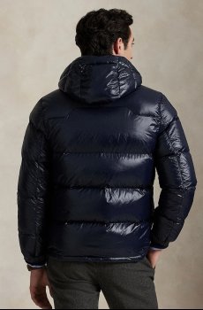 Куртка Polo Ralph Lauren