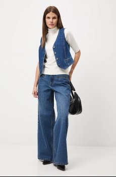 Футболка Medicine