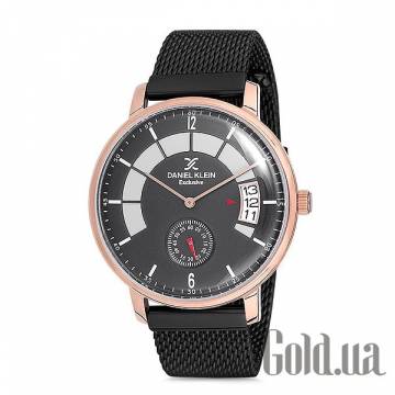 Мужские часы Daniel Klein Мужские часы Daniel Klein