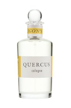 Penhaligons Quercus Одеколон унисекс, 100 мл (ТЕСТЕР)