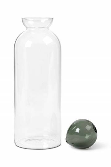 Графин ferm LIVING Still Carafe Графин ferm LIVING Still Carafe