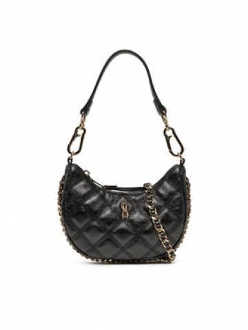 Steve Madden Сумка Bwinky SM13001561 Чорний Steve Madden Сумка Bwinky SM13001561 Чорний