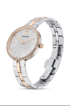 Часы Swarovski COSMOPOLITAN