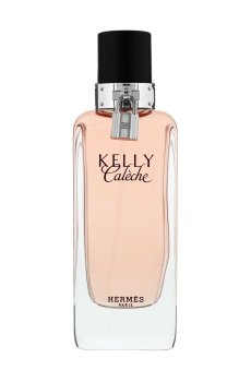 Hermes Kelly Caleche Парфюмированная вода женская, 100 мл