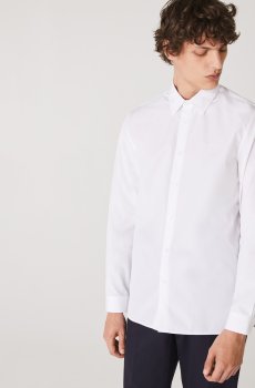 Lacoste сорочка чоловіча
