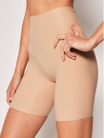 Chantelle Нижня білизна - шорти Soft Stretch C26450 Бежевий Chantelle Нижня білизна - шорти Soft Stretch C26450 Бежевий