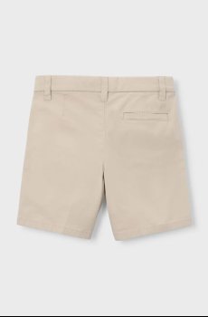 Детские шорты Mayoral