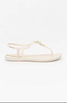 Сандалии Ipanema CLASS STYLIS