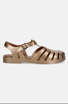 Сандалии Melissa MELISSA POSSESSION MAGIC AD