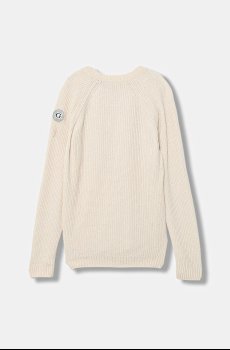 Детский свитер Guess