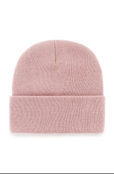 Шапка 47 brand MLB New York Yankees