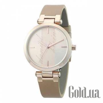 Женские часы Daniel Klein Женские часы Daniel Klein