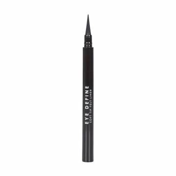 Подводка для глаз Make Up Academy Eye Define Soft Tip Felt Liner, 0.6 г Подводка для глаз Make Up Academy Eye Define Soft Tip Felt Liner, 0.6 г