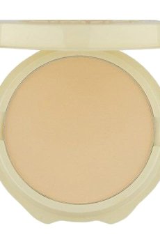 Уценка! Компактная пудра для лица FarmStay Real Skinny Two Way Pact + Refill со сменным блоком, тон 21, 2*13 г