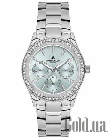 Женские часы Daniel Klein Женские часы Daniel Klein