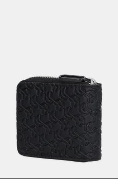 Кошелек Karl Lagerfeld Jeans