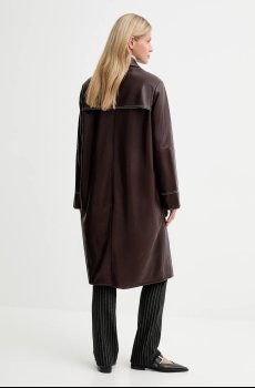 Пальто PS Paul Smith