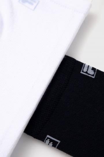 Fila - Носки (3 pack) Fila - Носки (3 pack)