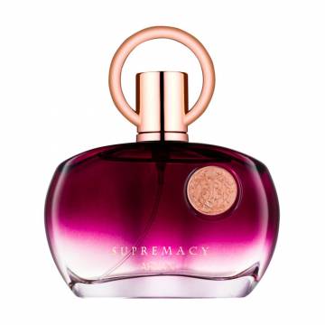 Afnan Supremacy Purple Парфюмированная вода женская, 100 мл Afnan Supremacy Purple Парфюмированная вода женская, 100 мл