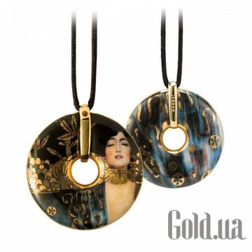 Женские колье и кулоны Goebel Женские колье и кулоны Goebel