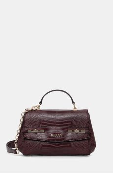 Сумочка Guess MELINDA