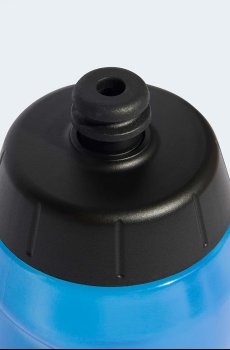 Бутылка для воды adidas Performance 500 ml
