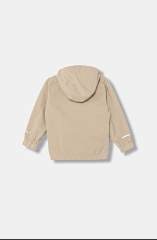 Columbia куртка для детей Altbound