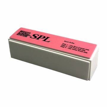 Блок для ногтей SPL 320/600/3000 многофункциональный,BK-923 Блок для ногтей SPL 320/600/3000 многофункциональный,BK-923