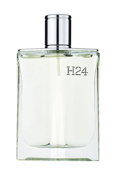 Уценка! Hermes H24 Туалетная вода мужская, 100 мл