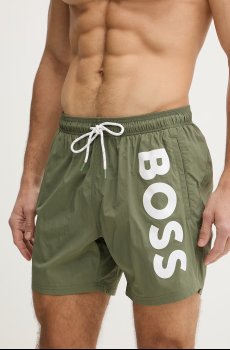 Купальные шорты BOSS