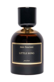 Meo Fusciuni Little Song Духи унисекс, 100 мл