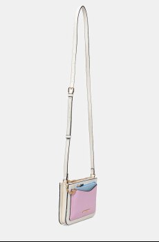 Сумочка Aldo GOIVIA