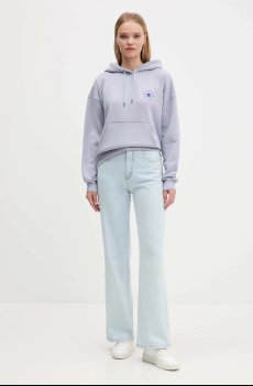 Кофта Guess Jeans