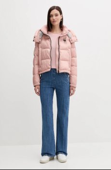 Футболка с шелком United Colors of Benetton