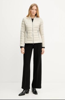 Хлопковый лонгслив Armani Exchange